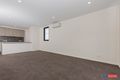 Property photo of 57/109 Canberra Avenue Griffith ACT 2603