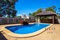 Property photo of 10-14 Mallard Court Upper Caboolture QLD 4510