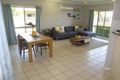 Property photo of 46 Estuary Parade Douglas QLD 4814