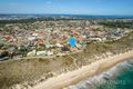 Property photo of 2/35 Admiralty Crescent Halls Head WA 6210