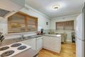 Property photo of 413 Walker Street Ballarat North VIC 3350