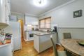 Property photo of 413 Walker Street Ballarat North VIC 3350