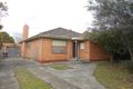 Property photo of 14 Kleine Street Noble Park VIC 3174