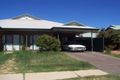 Property photo of 1/37 Mercorella Circuit Sadadeen NT 0870