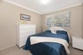 Property photo of 28A Hill Street Woombye QLD 4559
