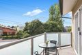 Property photo of 20/13-15 Hewish Road Croydon VIC 3136