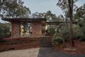 Property photo of 83 Zig Zag Road Eltham VIC 3095