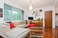 Property photo of 6/16 Cooper Street Redfern NSW 2016