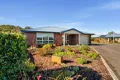 Property photo of 1/19 Emmett Street Smithton TAS 7330