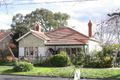 Property photo of 66 Rowell Avenue Camberwell VIC 3124