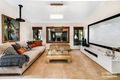 Property photo of 5 Preston Court Calamvale QLD 4116