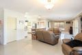 Property photo of 3 Portland Street Millfield NSW 2325