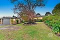 Property photo of 51 Narbethong Drive Greensborough VIC 3088