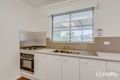 Property photo of 5 Deerness Way Armadale WA 6112