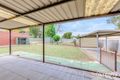Property photo of 5 Deerness Way Armadale WA 6112