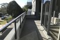 Property photo of 20/4-8 Bouvardia Street Asquith NSW 2077
