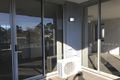 Property photo of 20/4-8 Bouvardia Street Asquith NSW 2077