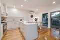 Property photo of 2/29 Eleebana Avenue Hughesdale VIC 3166