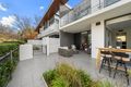 Property photo of 109/18 Austin Street Griffith ACT 2603