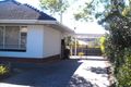 Property photo of 261 Lower Athelstone Road Athelstone SA 5076
