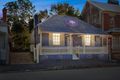 Property photo of 267 George Street Windsor NSW 2756