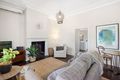 Property photo of 267 George Street Windsor NSW 2756