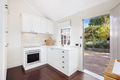 Property photo of 267 George Street Windsor NSW 2756
