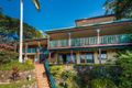 Property photo of 30 Mount Street Burleigh Heads QLD 4220