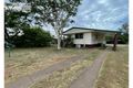 Property photo of 21 Eucalyptus Street Blackwater QLD 4717