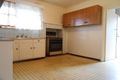 Property photo of 14 Kleine Street Noble Park VIC 3174