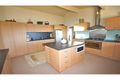 Property photo of 322 Braddons Lookout Road Forth TAS 7310