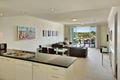 Property photo of 24/21 Smith Street Mooloolaba QLD 4557