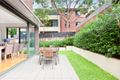 Property photo of 1/57 Campbell Parade Manly Vale NSW 2093
