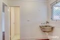 Property photo of 5 Deerness Way Armadale WA 6112