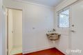 Property photo of 5 Deerness Way Armadale WA 6112
