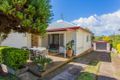 Property photo of 21 Sandra Street Fennell Bay NSW 2283