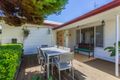 Property photo of 21 Sandra Street Fennell Bay NSW 2283