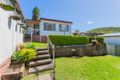 Property photo of 21 Sandra Street Fennell Bay NSW 2283