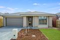 Property photo of 44 Countess Drive St Leonards VIC 3223