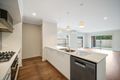 Property photo of 44 Countess Drive St Leonards VIC 3223