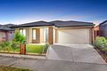 Property photo of 5 Blush Street Mickleham VIC 3064