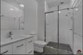 Property photo of 37/241 Arthur Street Teneriffe QLD 4005