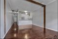 Property photo of 37/241 Arthur Street Teneriffe QLD 4005