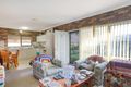 Property photo of 2/5 Calendo Court Merimbula NSW 2548