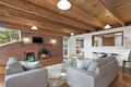 Property photo of 48 Eggleston Street Ocean Grove VIC 3226