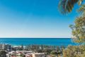 Property photo of 30 Mount Street Burleigh Heads QLD 4220