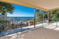 Property photo of 30 Mount Street Burleigh Heads QLD 4220