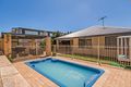 Property photo of 86 Durango Turn Aubin Grove WA 6164