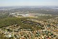 Property photo of 197 Universal Street Oxenford QLD 4210