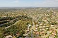 Property photo of 197 Universal Street Oxenford QLD 4210